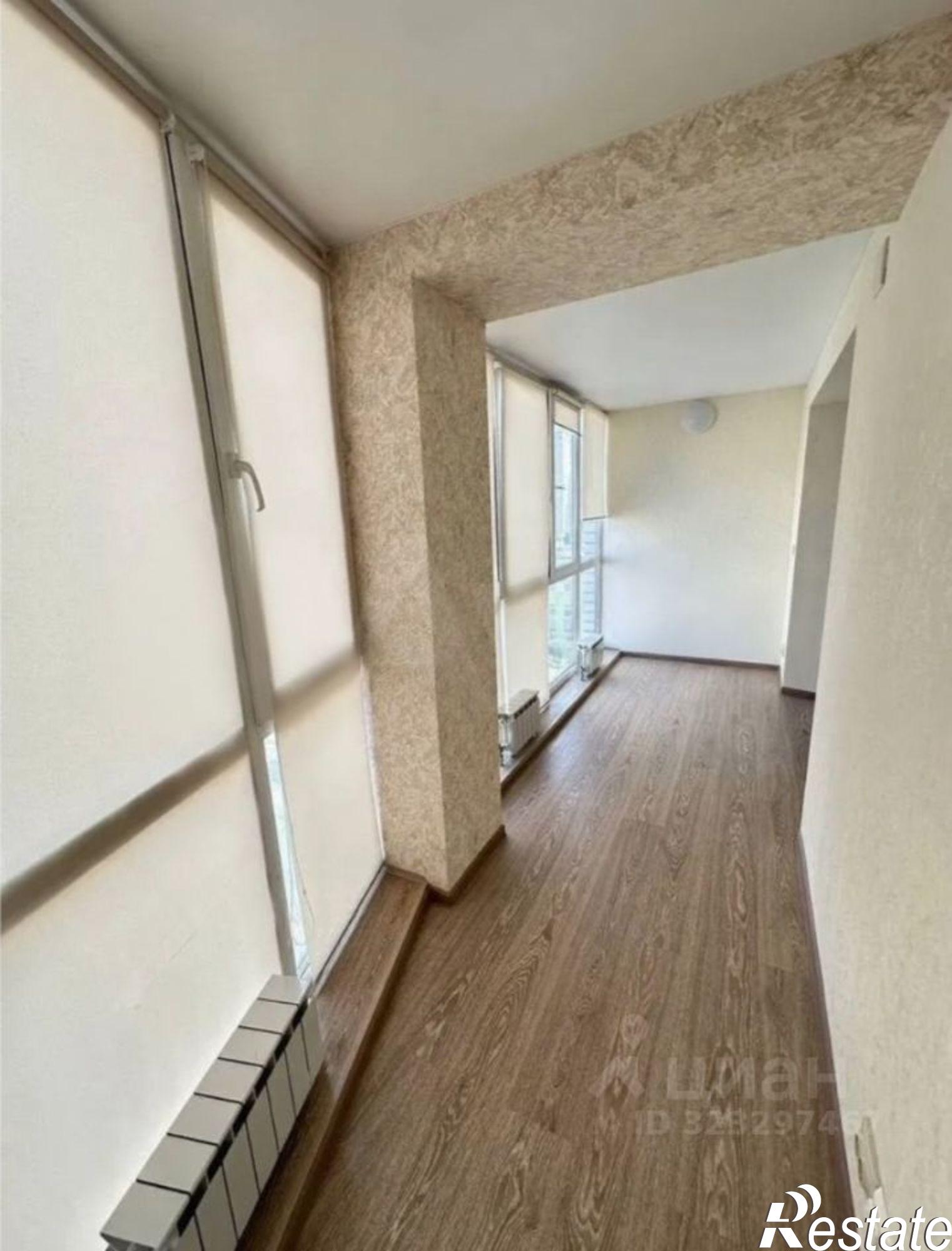 Сдать квартиру за 40 000 рублей на Киров, улица Ленина, 184к1