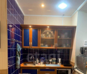 2-комн, 47кв м, этаж 2/5 