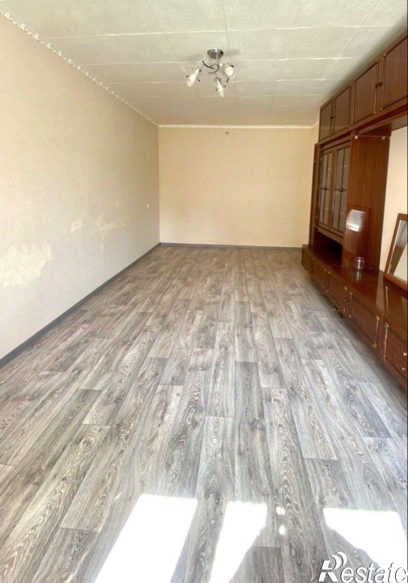 Купить квартиру за 870 000 рублей на улица Ленина, 61