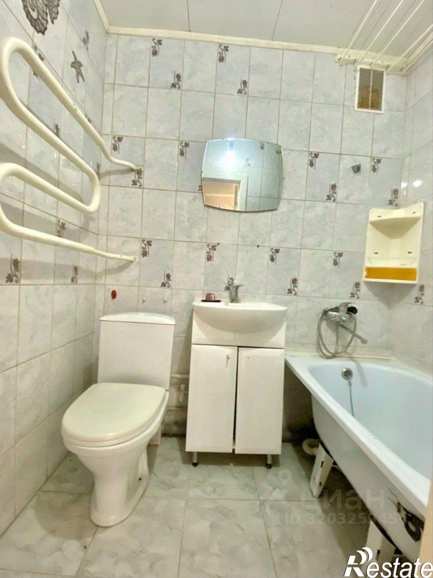 Купить квартиру за 870 000 рублей на улица Ленина, 61