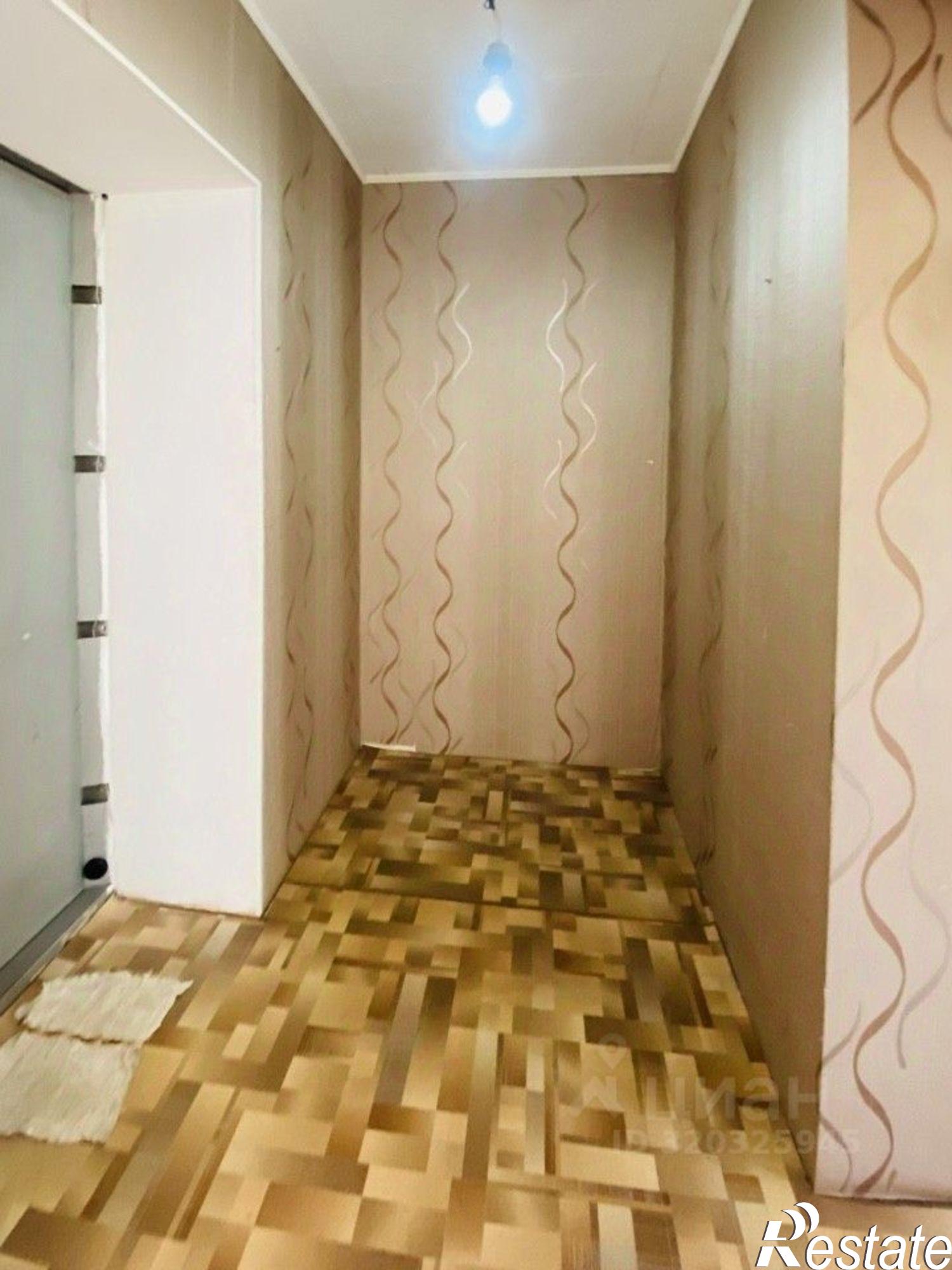 Купить квартиру за 870 000 рублей на улица Ленина, 61