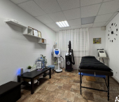 помещение 81 кв м улица Горбуновой, 10