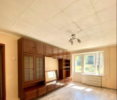 1-комн, 29кв м, этаж 2/9 улица Ленина, 61