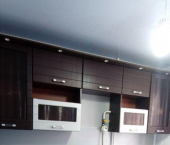 2-комн, 52кв м, этаж 7/9 пр-кт Россия, 30