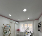 помещение 42 кв м улица Труда, 74