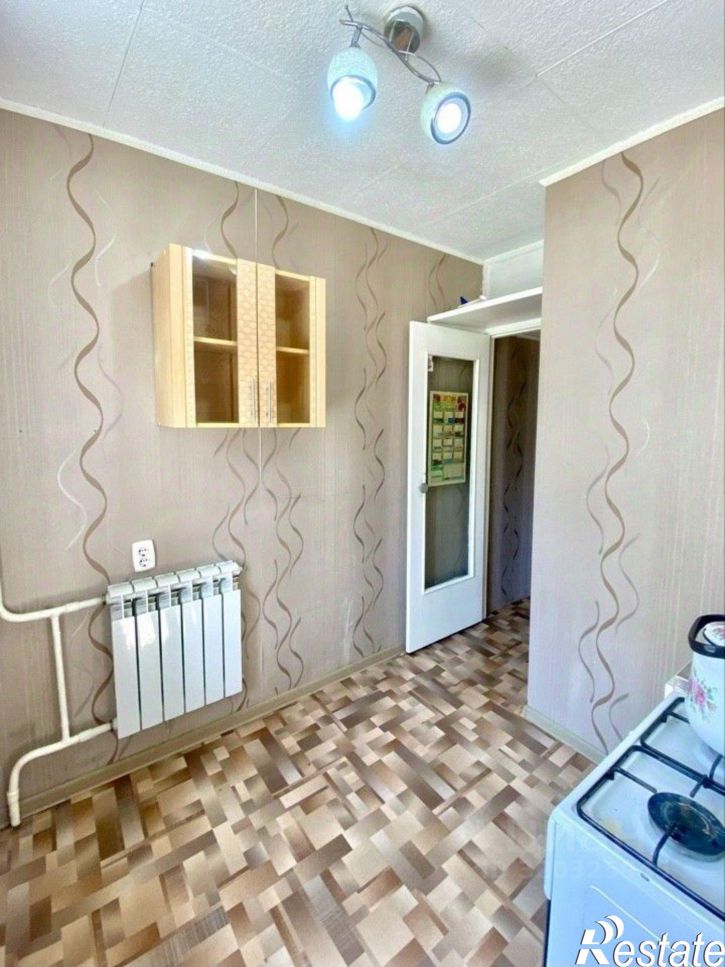 1-комн квартира улица Ленина, 61,  д. 61