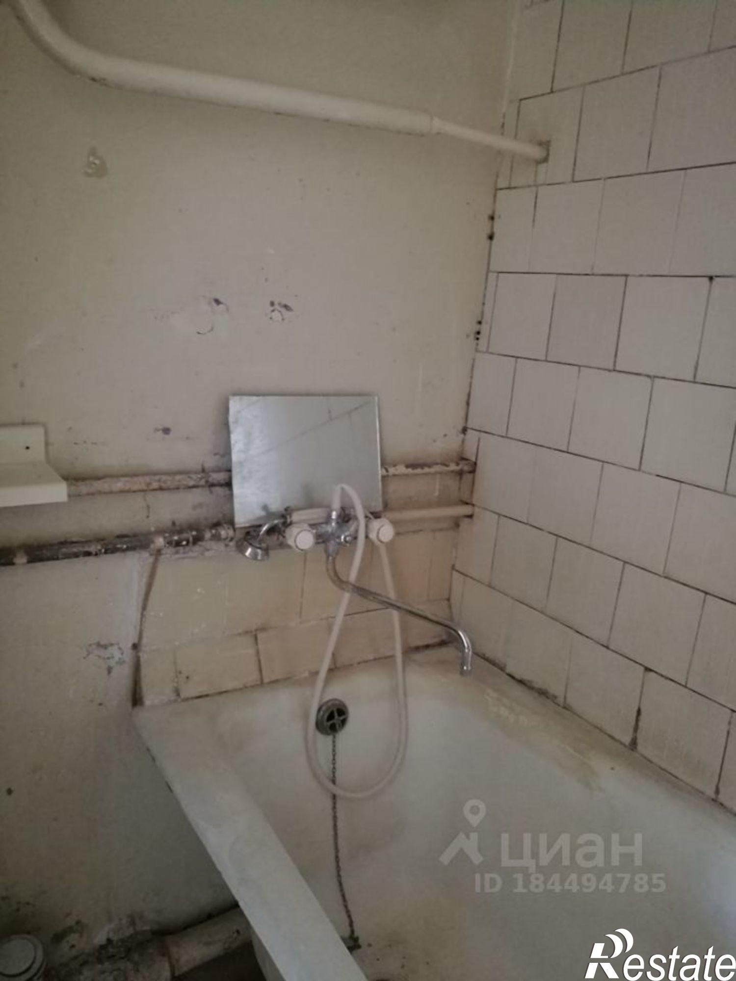 Купить квартиру за 999 000 рублей на пр-кт Мира, 49