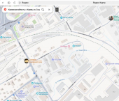 помещение 358 кв м ул Социалистическая, 35