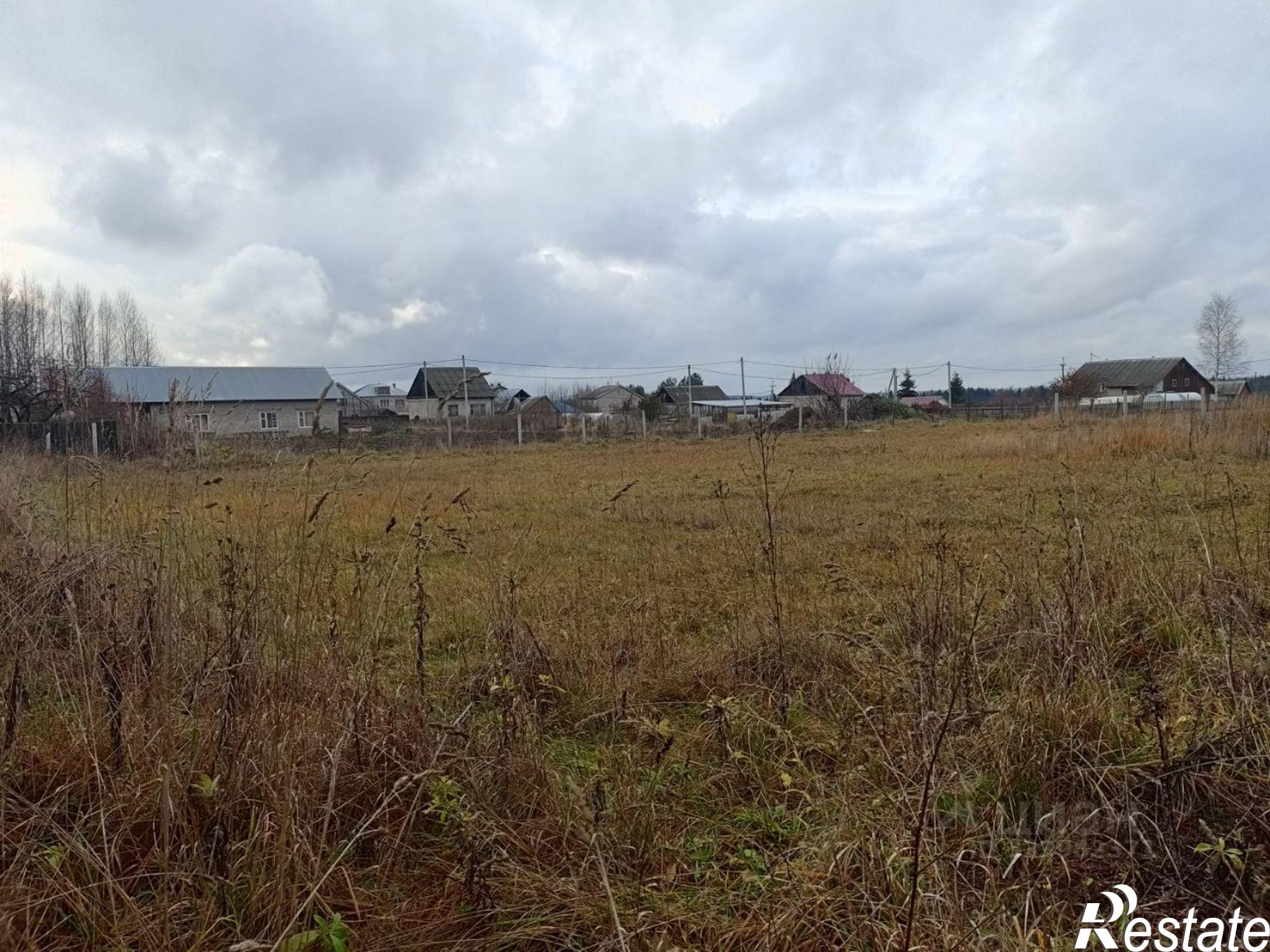 Купить землю, земельный участок за 350 000 рублей на улица Кирова, 14