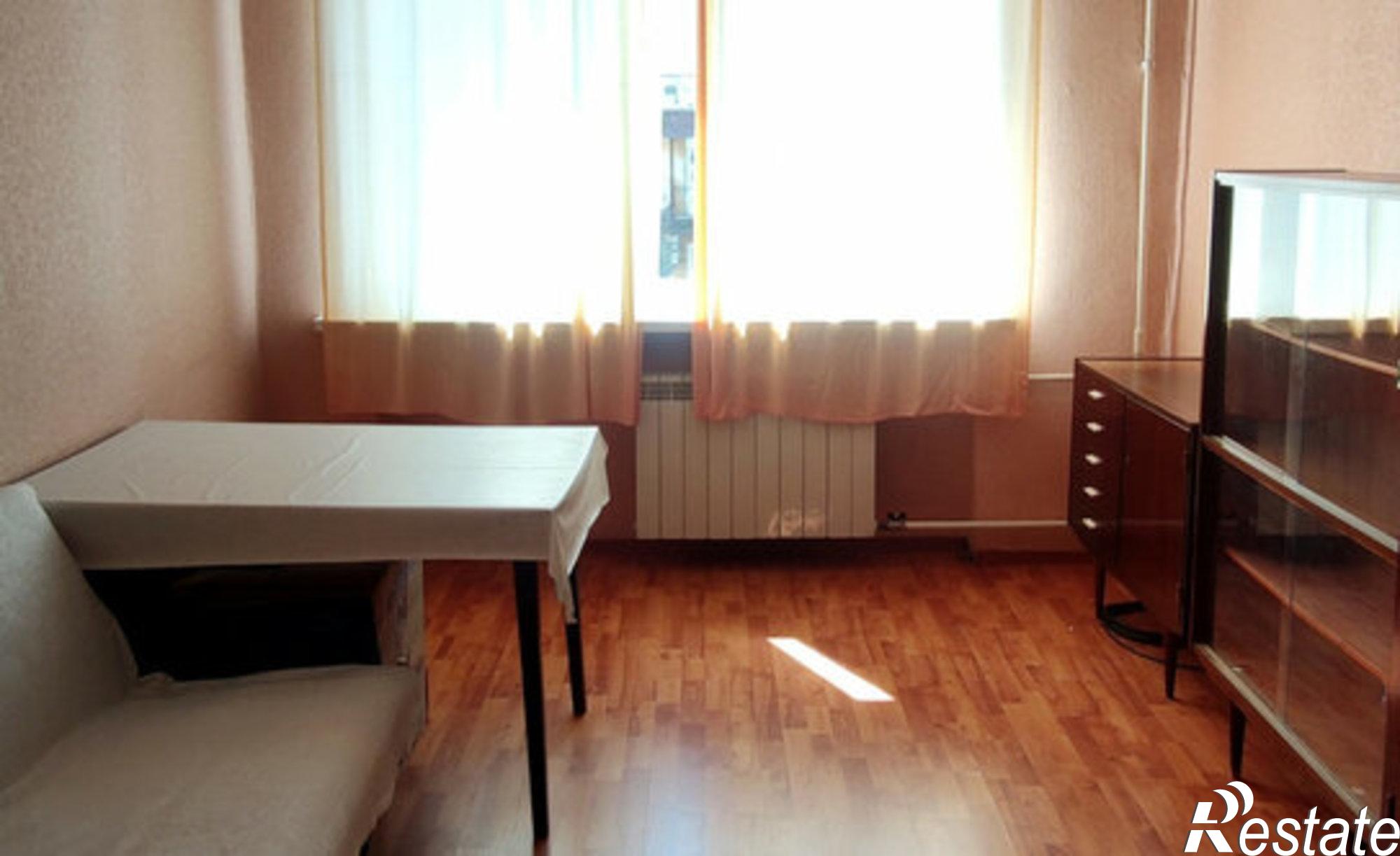 Купить квартиру за 1 490 000 рублей на проспект Мира, 27