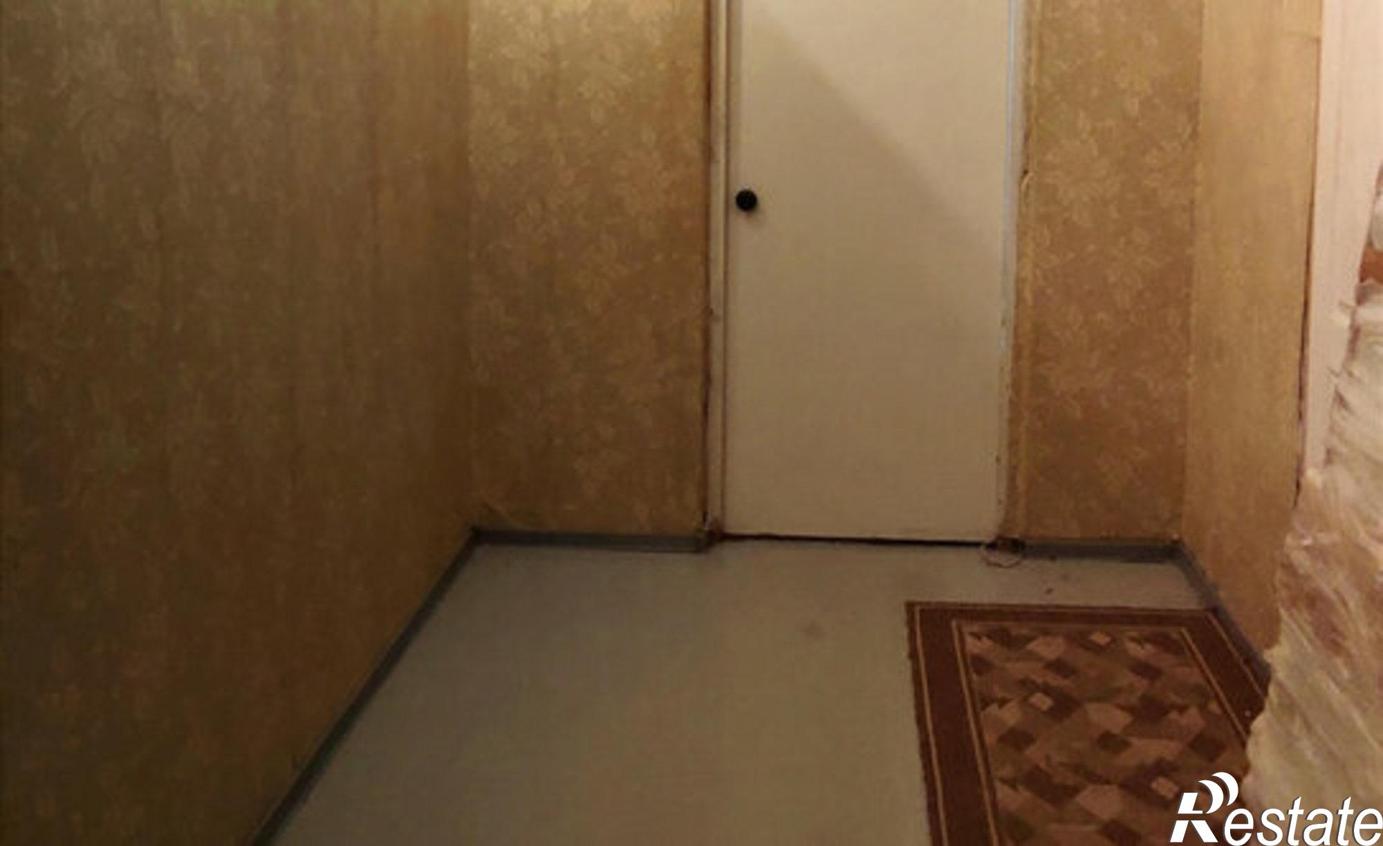 Купить квартиру за 2 999 000 рублей на проспект России, 30