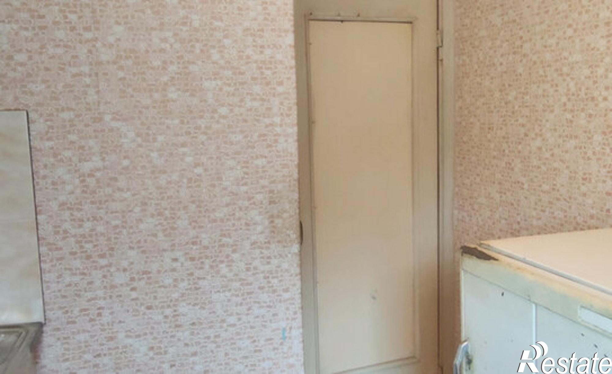 Купить квартиру за 850 000 рублей на ул Ленина, 59