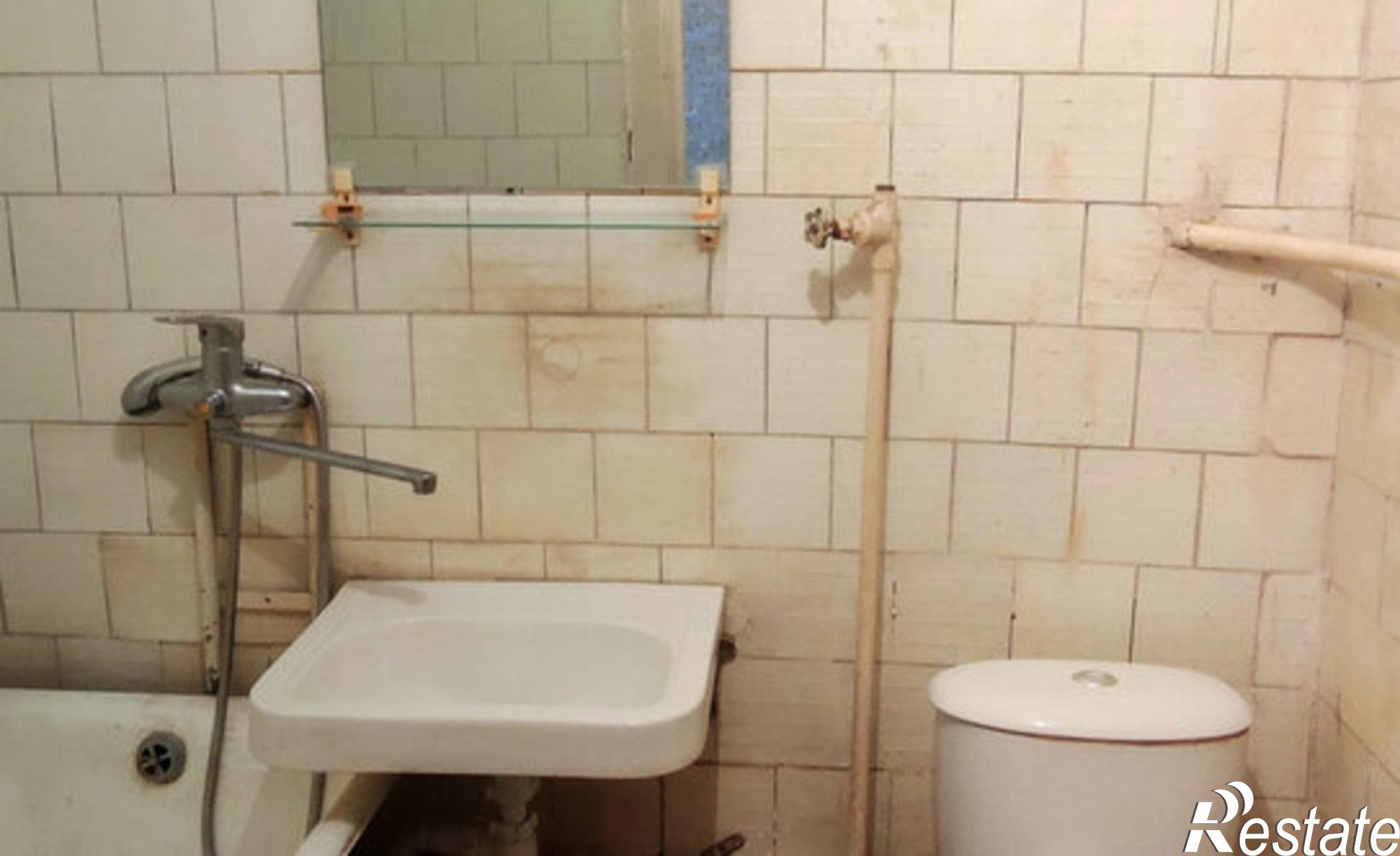 Купить квартиру за 850 000 рублей на ул Ленина, 59