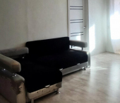 2-комн, 42кв м, этаж 3/4 проспект Мира, 70