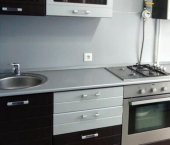 2-комн, 53кв м, этаж 7/9 проспект России, 30