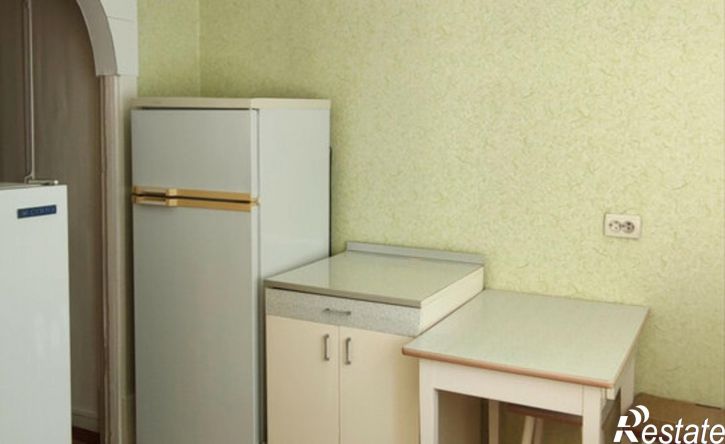 1-комн квартира проспект Мира, 27,  д. 27