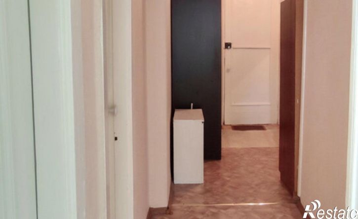 1-комн квартира проспект Мира, 27,  д. 27