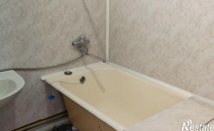 1-комн квартира проспект Мира, 27,  д. 27