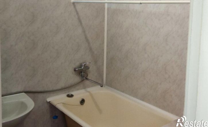 1-комн квартира проспект Мира, 27,  д. 27