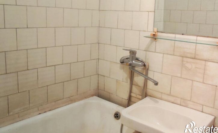 1-комн квартира ул Ленина, 59,  д. 59