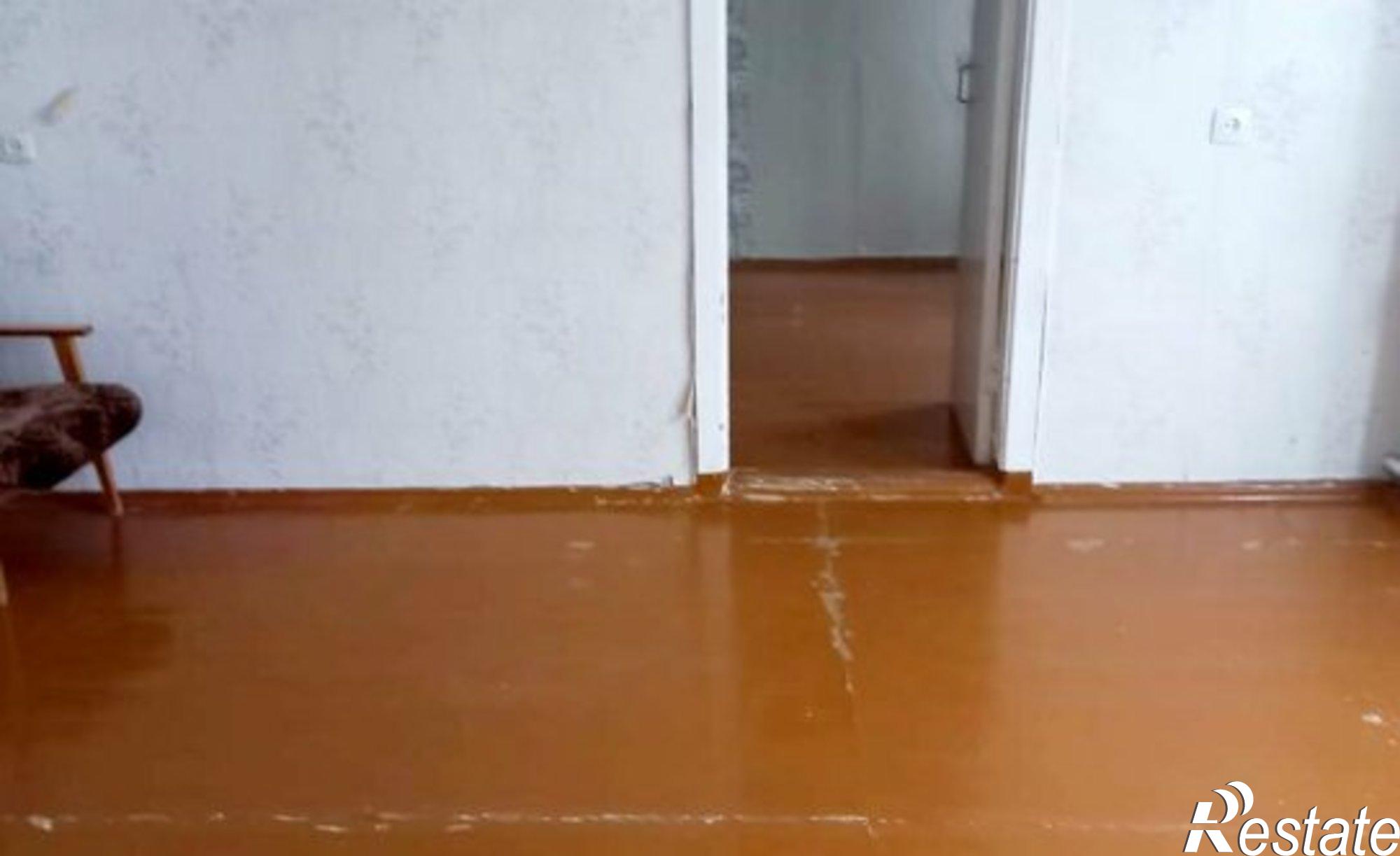 Купить квартиру за 2 100 000 рублей на проспект Мира, 5