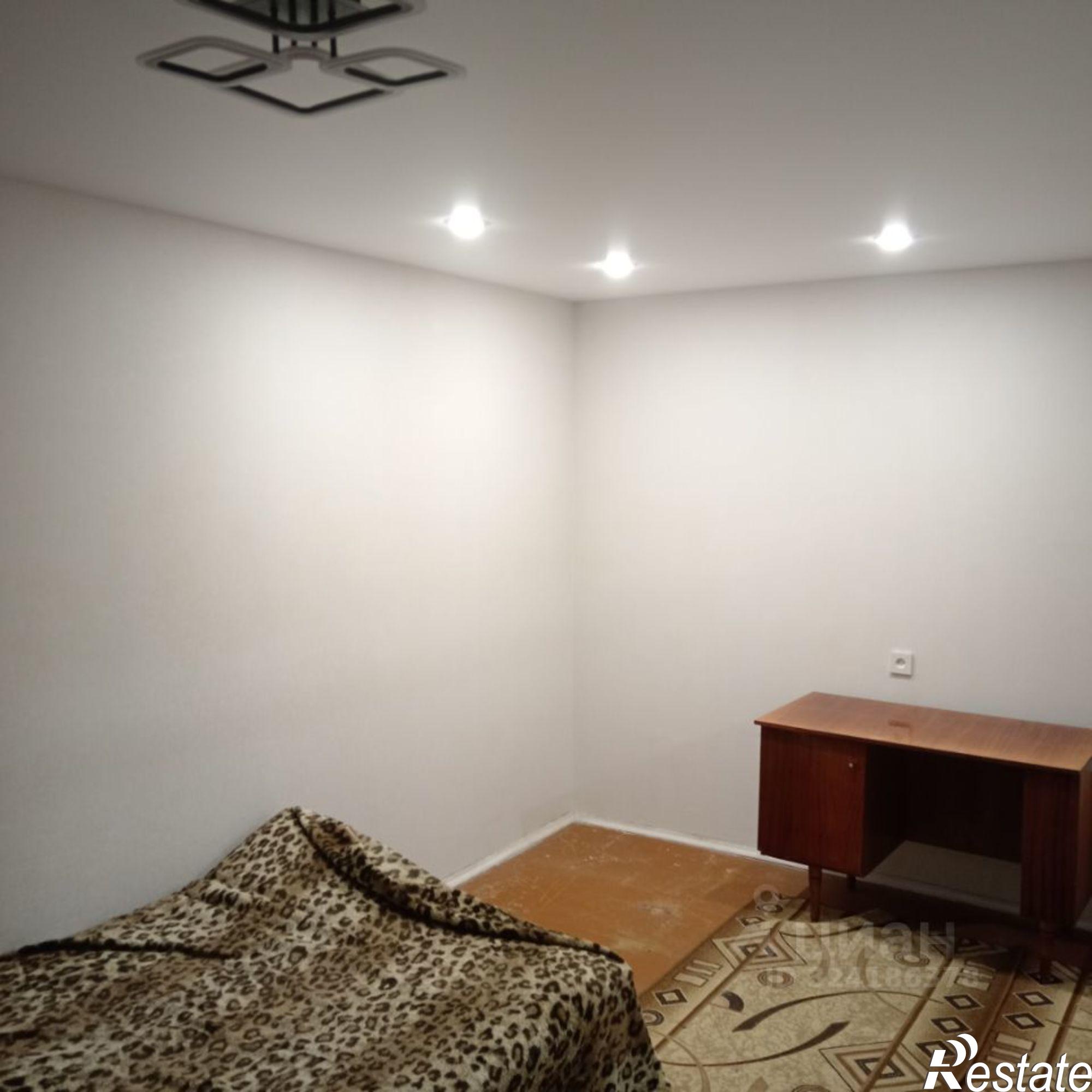 Сдать квартиру за 21 000 рублей на Киров, Московская улица, 138