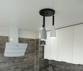 2-комн, 47кв м, этаж 4/5 Чепецкая улица, 13