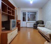 2-комн, 44кв м, этаж 2/5 ул Защитников Отечества, 24