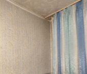 3-комн, 61.6кв м, этаж 4/5 ул Красноармейская, д. 98