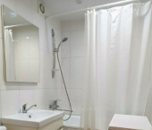 3-комн, 54кв м, этаж 5/5 Киров г., Ленинский