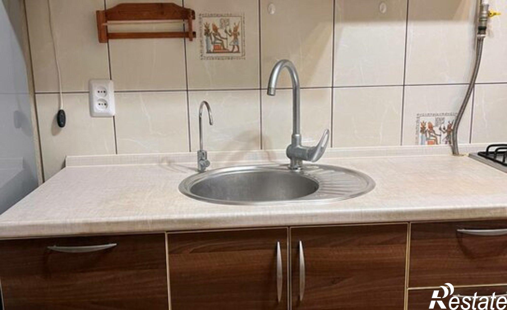 Купить квартиру за 3 200 000 рублей на проспект Мира, 5