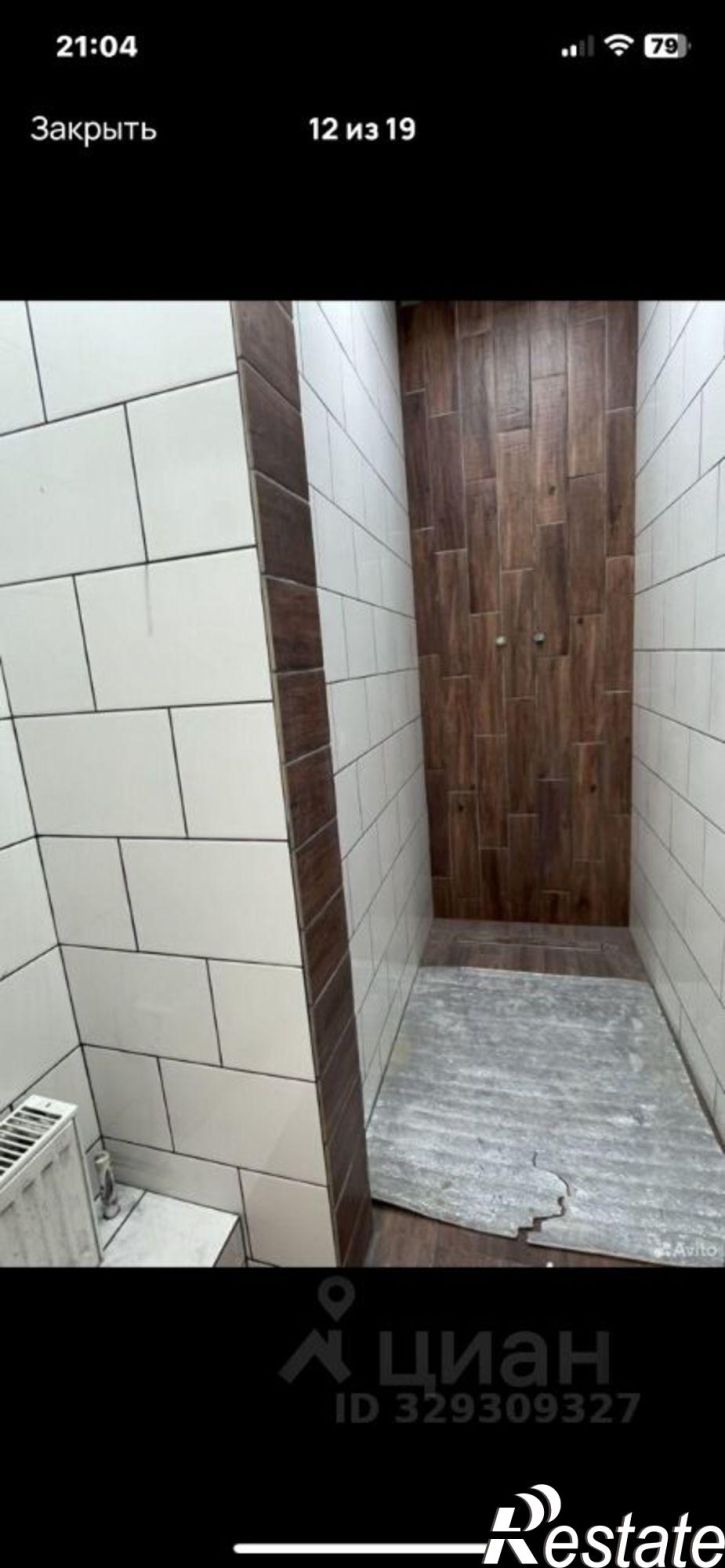 Отдельное здание Кирово-Чепецкий район