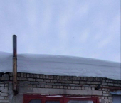 45 кв м ул Блюхера, 4б
