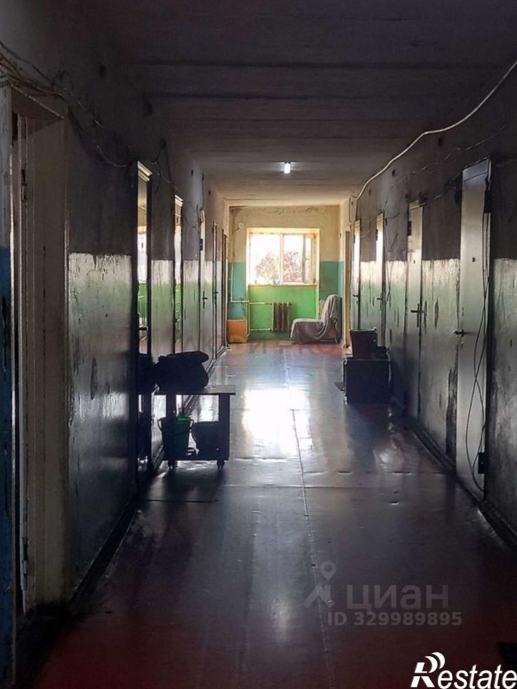 2-комн квартира ул Грина, 43,  д. 43