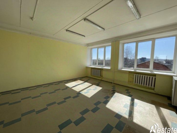 Отдельное здание проспект Мира, 67,  д. 67