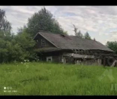 земля 22 сот Кирово-Чепецкий район