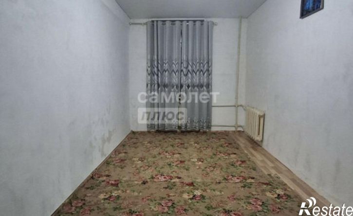 3-комн квартира ул Ленина, 10,  д. 10