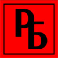 Регистрационное бюро