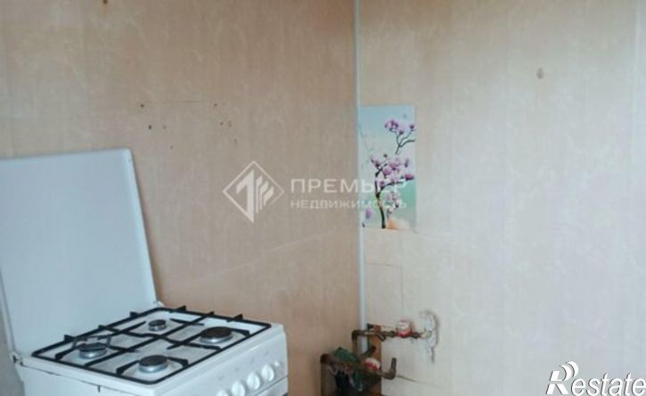 2-комн квартира улица Дерышева, 64,  д. 64