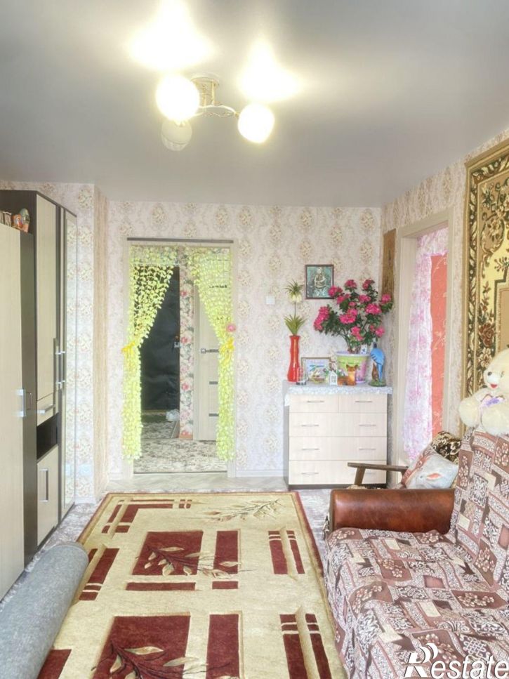 2-комн квартира Советская улица, 131,  д. 131