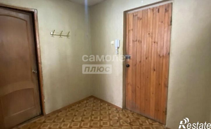 2-комн квартира улица Ломоносова, 1Г,  д. 1Г