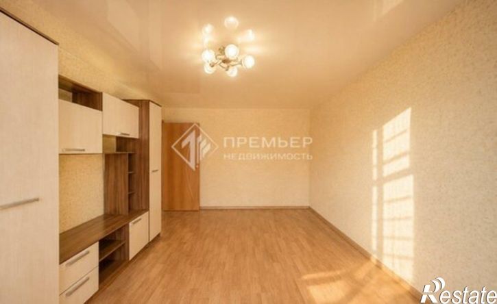 1-комн квартира ул 60 лет Октября, 2 2,  д. 2 2,  к. 2
