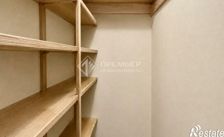 3-комн квартира ул Красноармейская, 11,  д. 11