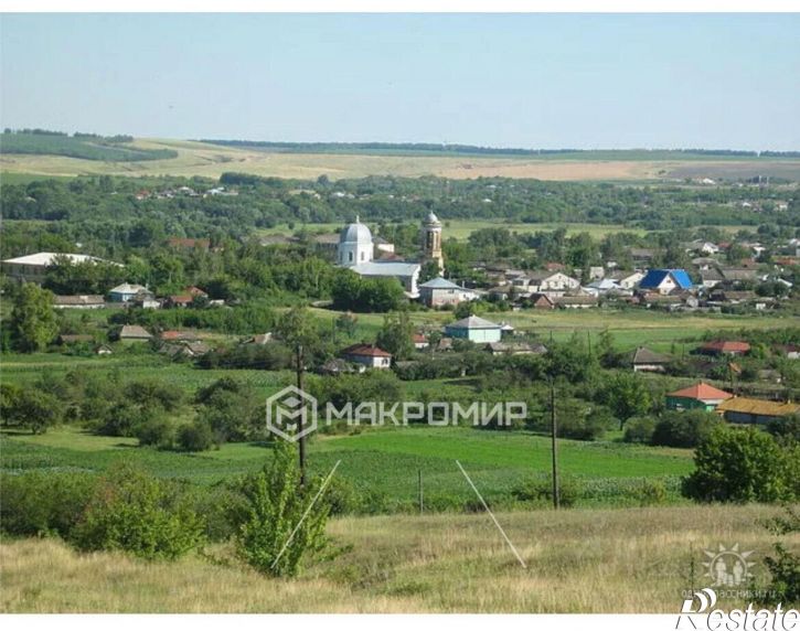 2-комн квартира ул Советская, 13,  д. 13