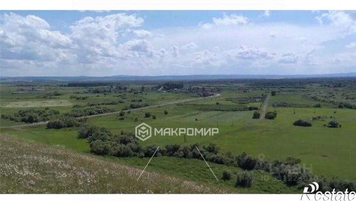 2-комн квартира ул Советская, 13,  д. 13