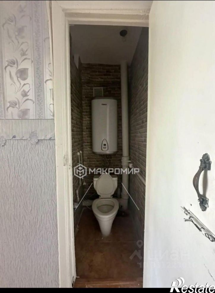 2-комн квартира ул Советская, 13,  д. 13