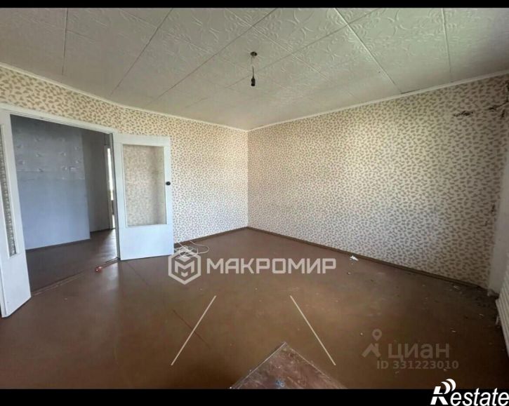 2-комн квартира ул Советская, 13,  д. 13