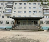 офис 201 кв м, этаж 1/5 ул Красина, 5 1