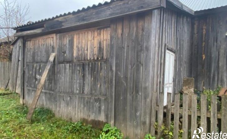 3-комн квартира Карачевская улица, 11,  д. 11
