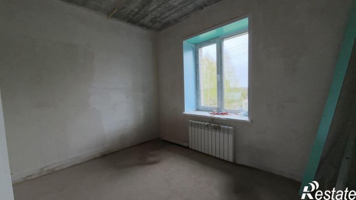 Коттедж/дом Кедровая ул.,  13
